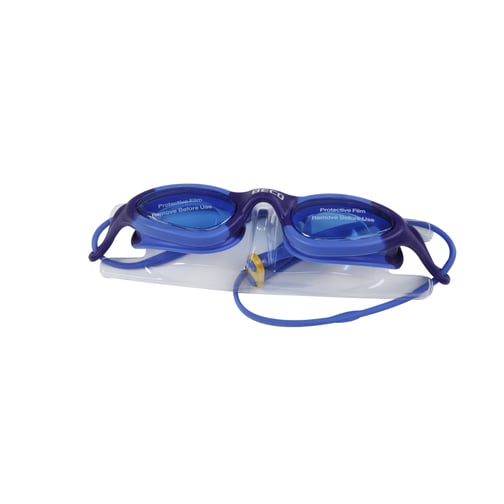 BECO® Schwimmbrille Atlanta