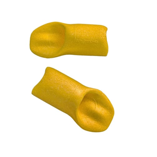 Original Schwimmlöffel®