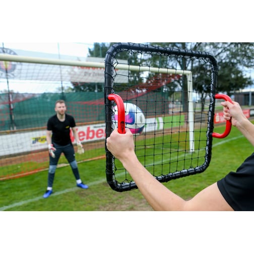 Powershot® Hand Rebounder 