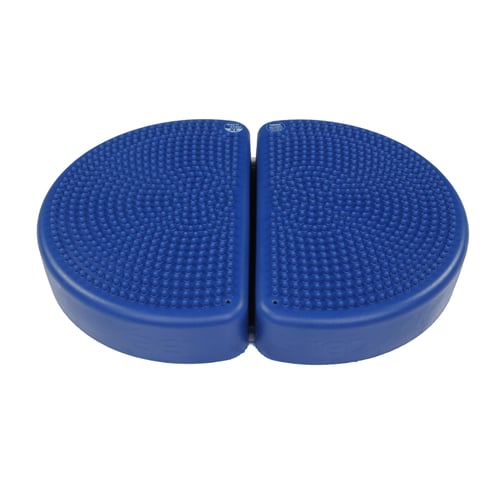 TOGU® Aero-Step® XL