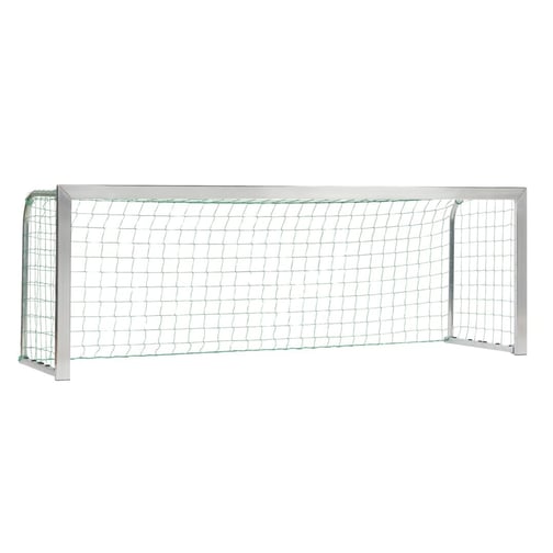 Minitor WALKING mit klappbaren Netzbügeln