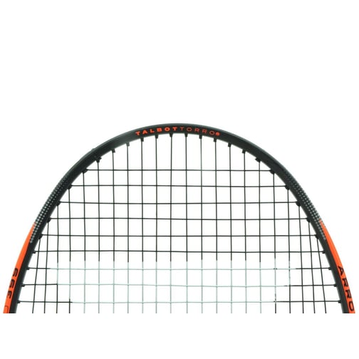 Talbot-Torro® Arrowspeed 399