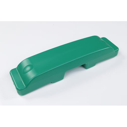 WippWalker® Balancewippe