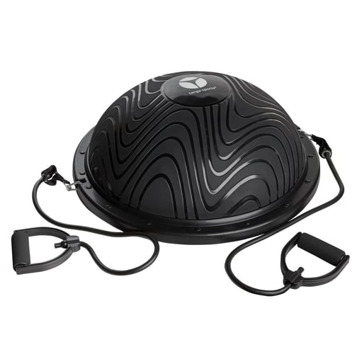 tanga sports® Balance Step PRO