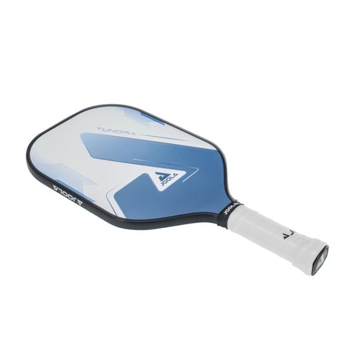 JOOLA® Pickleball Set TUNDRA