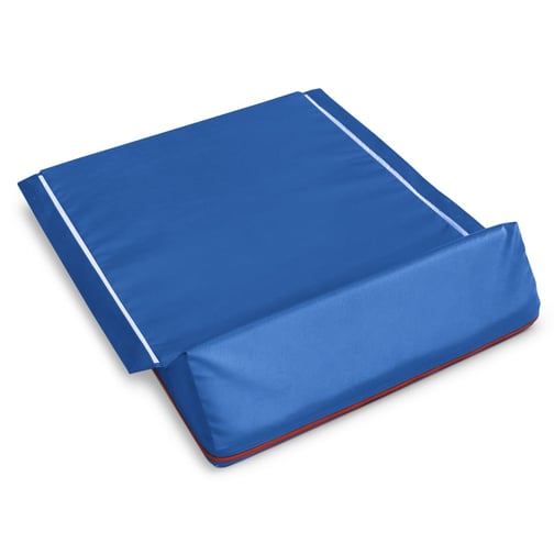 SPIETH® Stabilisator für Flick-Flack Trainer