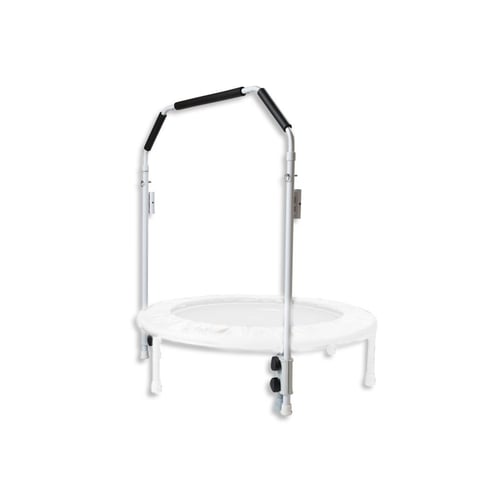 Trimilin® Haltegriff 120 für Trimilin® Trampoline