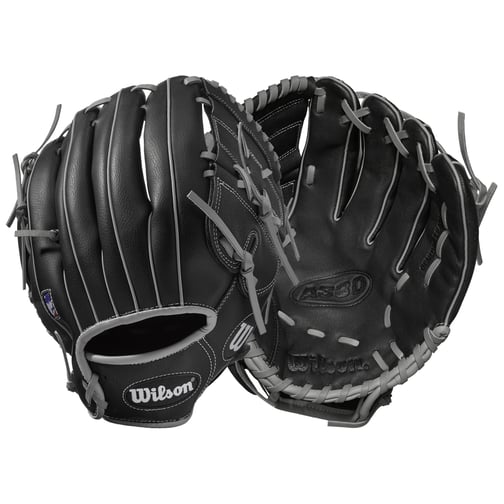 Wilson® Baseballhandschuh A360