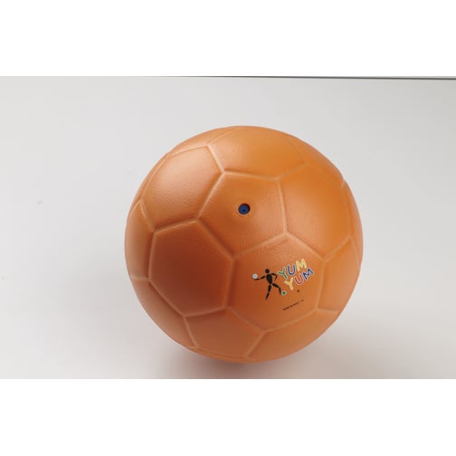 Original Yum Yum Ball