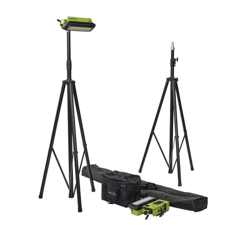 Ritelite® Mobiles Flutlicht Sports-LITE