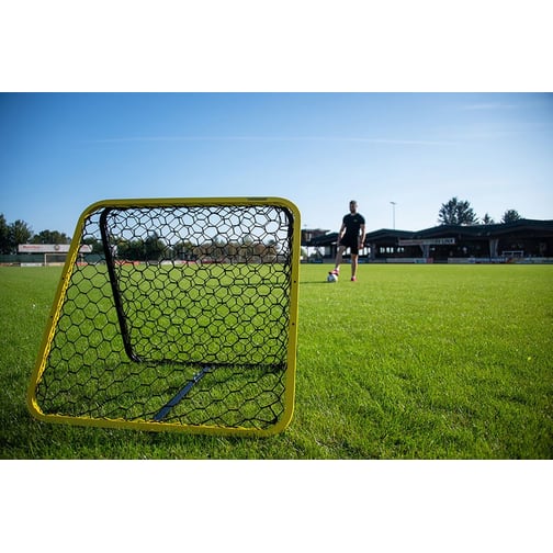 Powershot® Multisport Rebounder