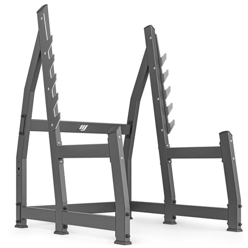 Marbo Sport® Power Rack PRO 2.0