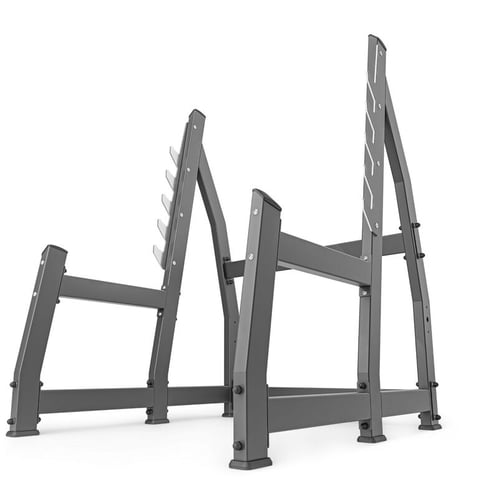 UpForm® Power Rack UX-S202