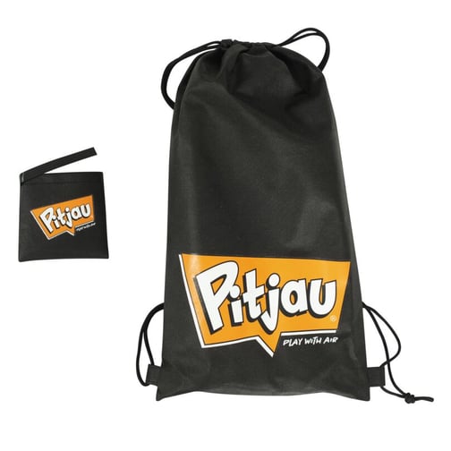 Pitjau Indoor-Ballspiel Classic Set