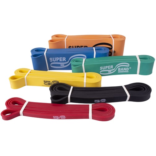 Dittmann® Superband®