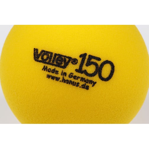 Volley® Soft-Spielball 150