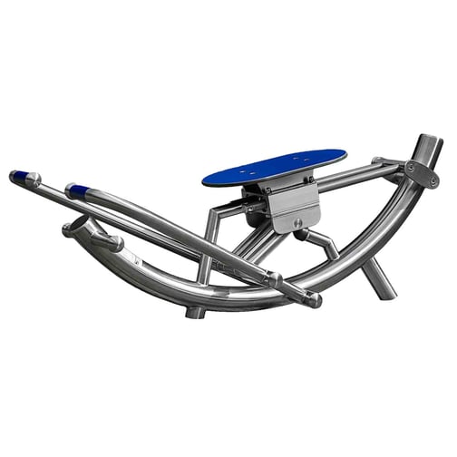 Art Outside® Rudergerät