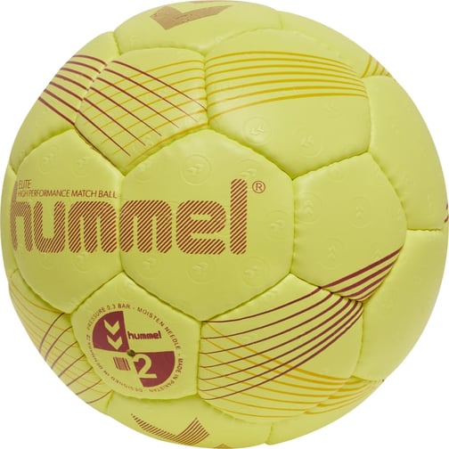 hummel® Handball ELITE