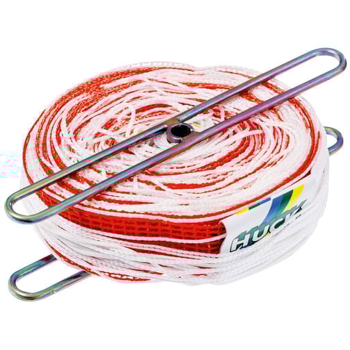 Faustball-Band mit Gurtschieber