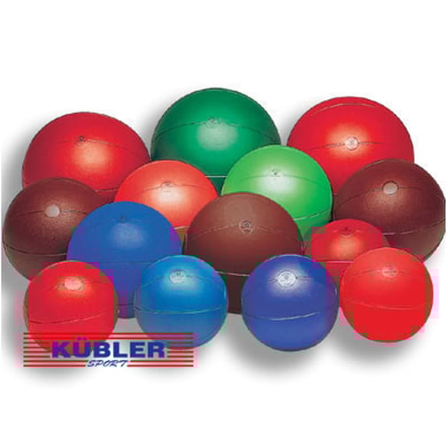 Medizinball KLASSIK