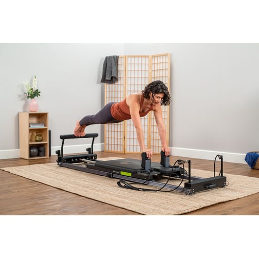 Metro IQ® Reformer