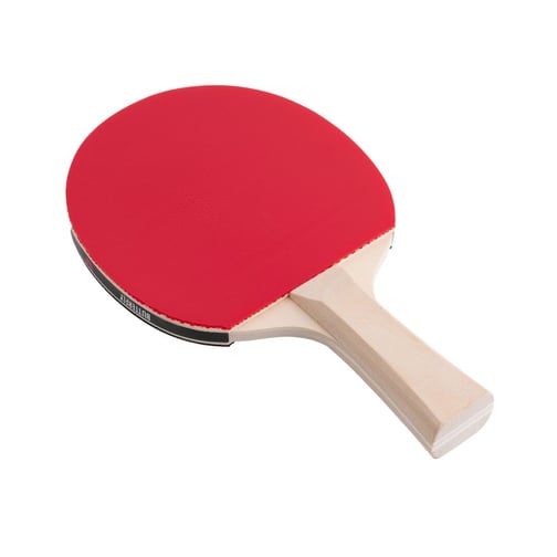 Butterfly® Tischtennisschläger Midi