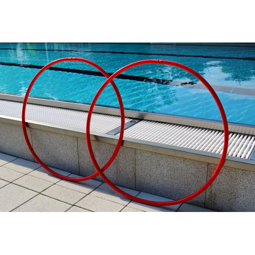 Kübler Sport® Tauchreifen