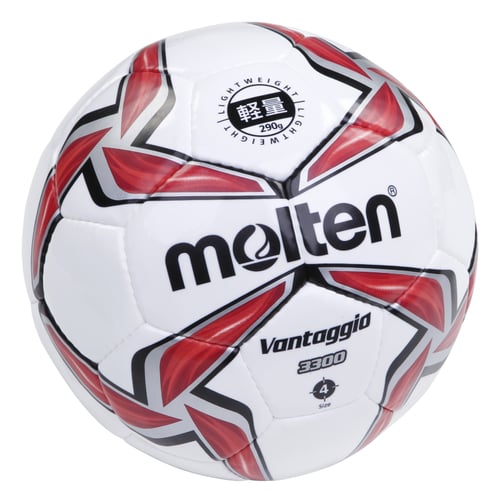 Molten® Light-Fußball VANTAGGIO 3300