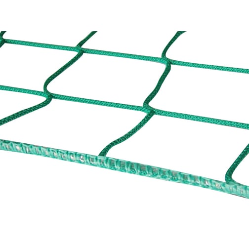 Netz-Randleine für Schutznetze