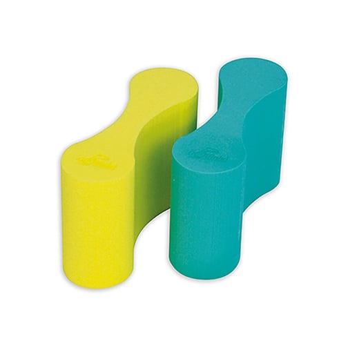 Golfinho® Pull-Buoy Senior