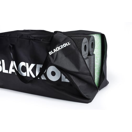 BLACKROLL® Trainerbag