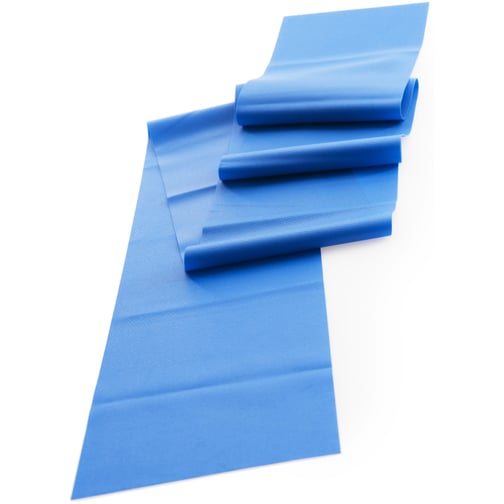 ARTZT vitality® Übungsband Plus Set