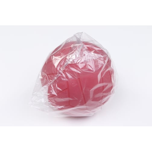WV® Torball