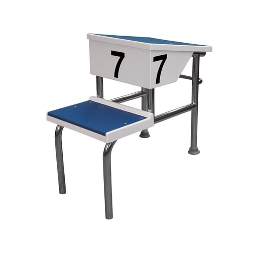 Startblock R1690W