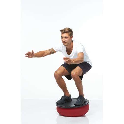 TOGU® Jumper Pro