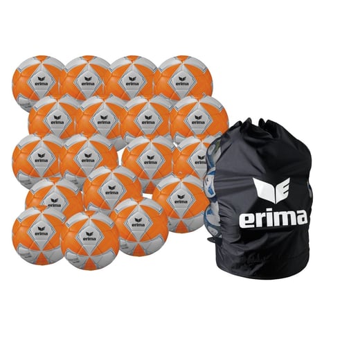 Erima® XXL-Ballset SENZOR STAR LITE 290
