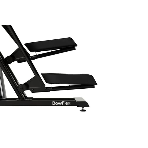 BowFlex® Max Trainer SEi