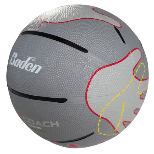 Baden® Basketball Skill Shooter