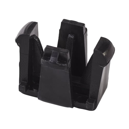 Reebok® STEP Ersatz-Clip