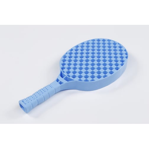 tanga sports® Shuttleball-Set