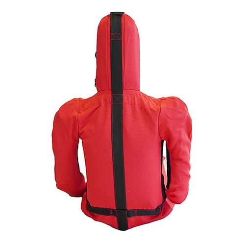Golfinho® Rettungspuppe