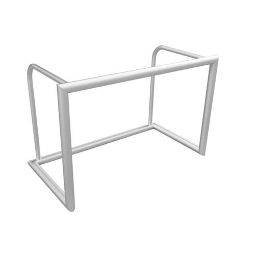 Kübler Sport® Minifußballtor BOW 