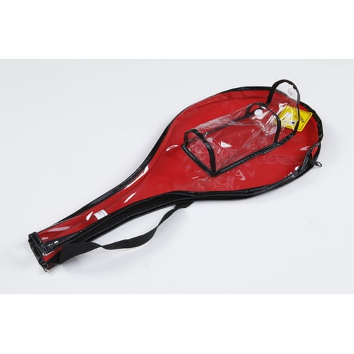 Schildkröt® Badminton Set 2-Player
