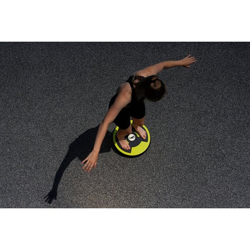 MFT® Challenge Disc Classic