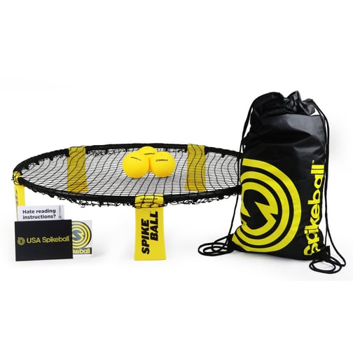Spikeball® Standard Set
