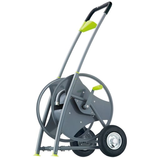 GEKA® plus Schlauchwagen "P40"