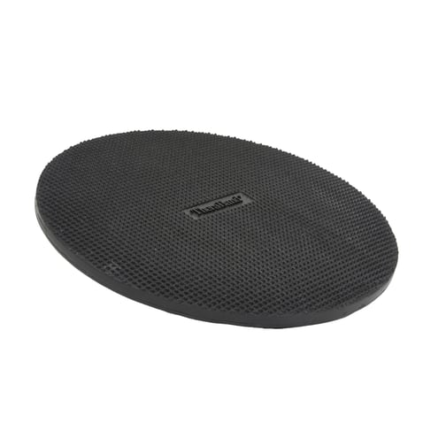 TheraBand® Therapiekreisel