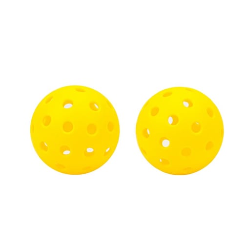 JOOLA® Pickleball BEN JOHNS Blue Lightning Set