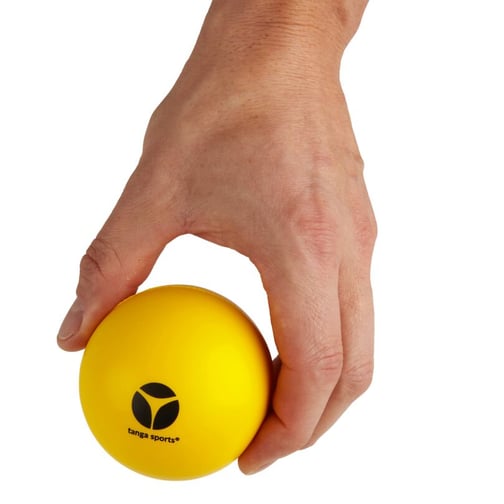 tanga sports® PU Tennis-Softball 