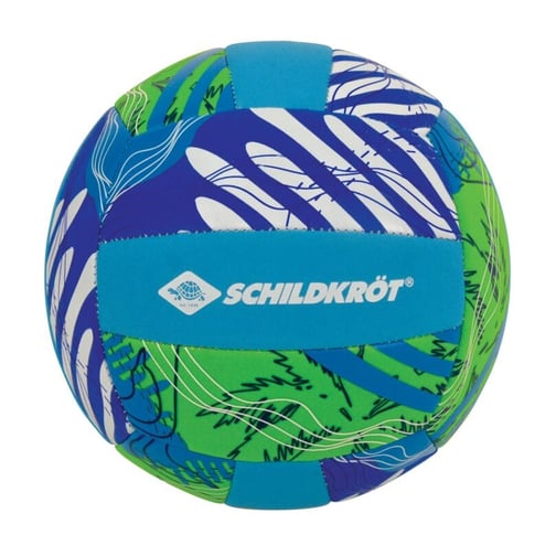 Schildkröt® Neopren Beachvolleyball 